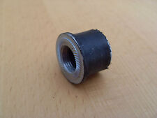 Schwingungsdämpfer passend