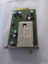 Metz DVB-S2 [SAT]  ✔HD Tuner-Modul 607DS0988 für LCD-TV Chassis 605 bis 609