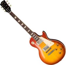 Gibson 1958 Les Paul Standard