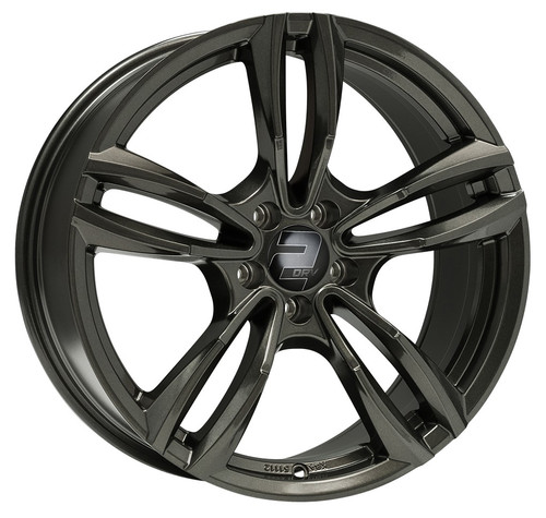 Zoll wh29 felgen für - 19,