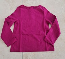 JOHN LEWIS BABY MÄDCHEN