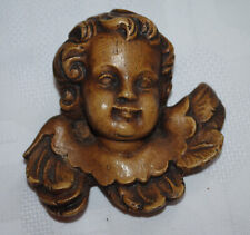 *** Engelskopf Putenkopf Putte