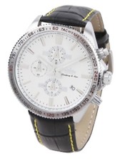 Lindberg&Sons Chronograph