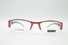 Otto Kern 3107 Aluminium