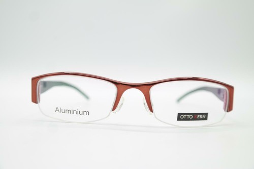 Otto kern 3107 aluminium - kern,
