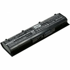 Akku für laptop omen - für,