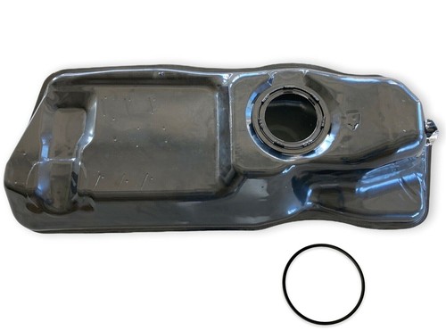 Kraftstofftankbaugruppe für - kraftstofftankbaugruppe,