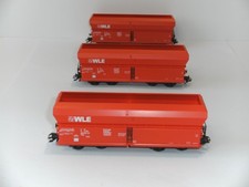 Märklin aus 26548 wle tlg - märklin, 3