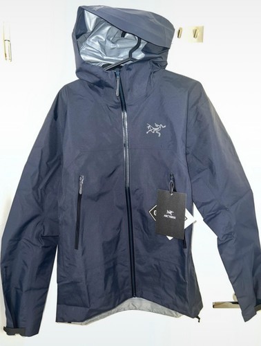 Men arcteryx beta jacket - men's,
