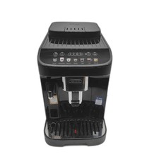 De'Longhi Magnifica Evo ECAM