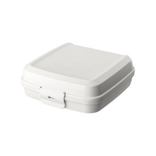 Engelland lunchbox vesperdose - engelland,