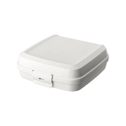 Engelland lunchbox vesperdose - lunchbox,