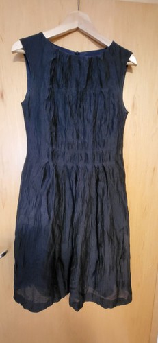 Cinque damenkleid größe - cinque,