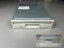 Amiga Diskettenlaufwerk , DF0