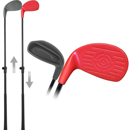Minigolf schläger set - schläger,