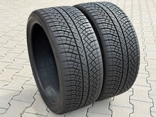 Top reifen winterreifen - 2x,