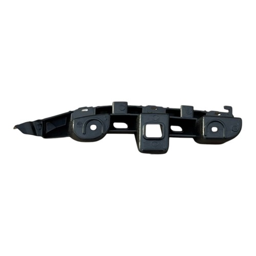 Stoßstange halter vorne links - stoßstange,