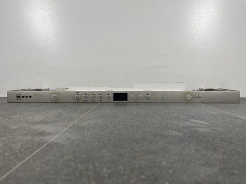 Bosch siemens neff - ✅,