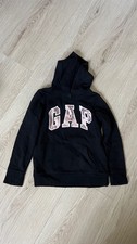 Hübshe gap pullover hoodie - hübshe,