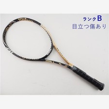 Tennisschläger Wilson BLADE