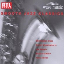 Wave music smooth jazz classic - music-smooth,