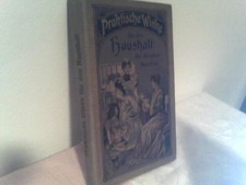 PRAKTISCHE WINKE für den