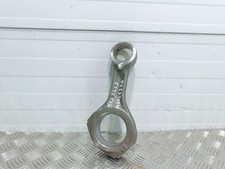 PLEUELSTANGE / 2410834 FÜR
