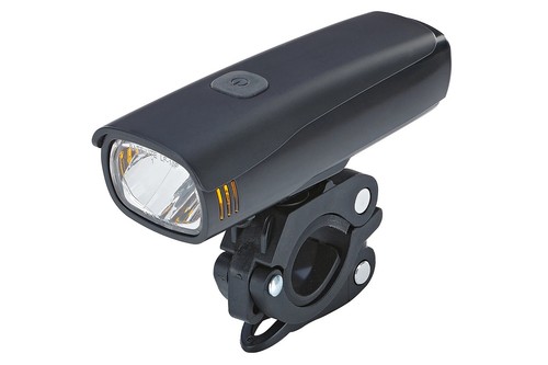 Neu prophete osram led - prophete,