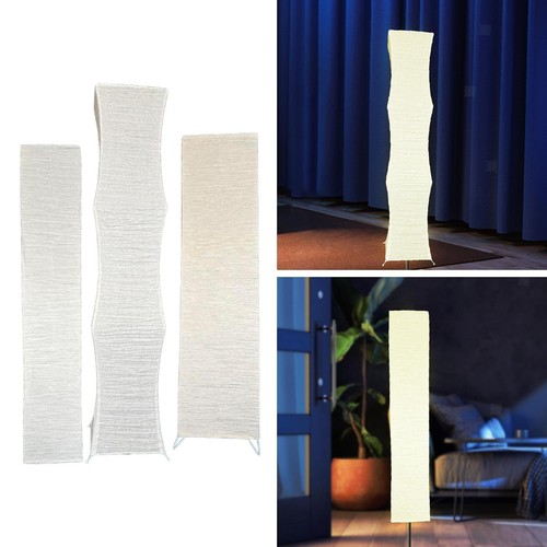 Papier design lampenschirm - papier,