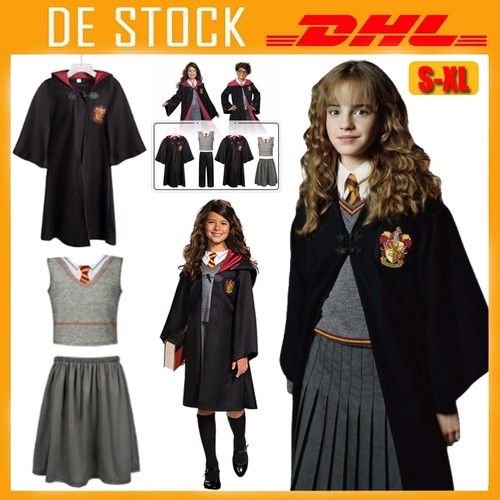Harry potter hermine - harry, granger