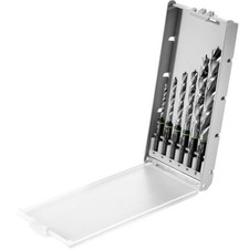 Festool Bohrerkassette BKS