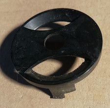 SINGLE PUCK - ADAPTER -
