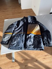 Jungen Skijacke 164