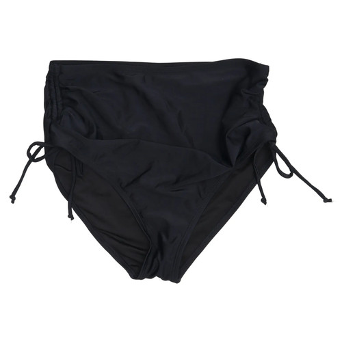Aqua bikiniunterteil - aqua,,