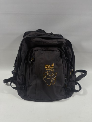Jack wolfskin rucksack - jack,