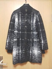 Marc Cain N4 Damenstrickjacke