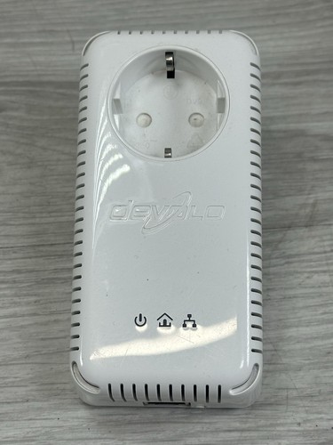 Devolo dlan 200 avplus 2356 - dlan,