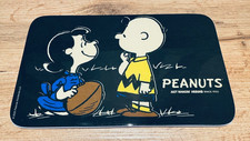 Snoopy Peanuts -