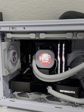 Ryzen 5600xt asus tuf - ryzen,