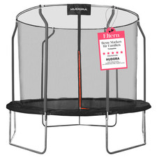 HUDORA First Trampolin in 250