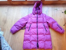 Rosner Damen Skijacke
