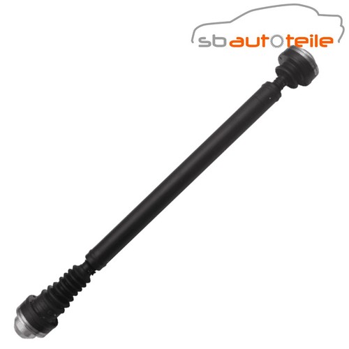 Kardanwelle gelenkwelle jeep - kardanwelle,