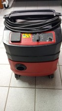 Hilti Baustaubsauger WVC 40-M
