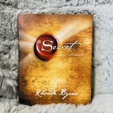 The Secret - Das Geheimnis von