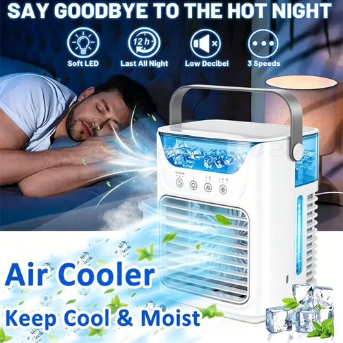 700 aircooler mobile - aircooler,