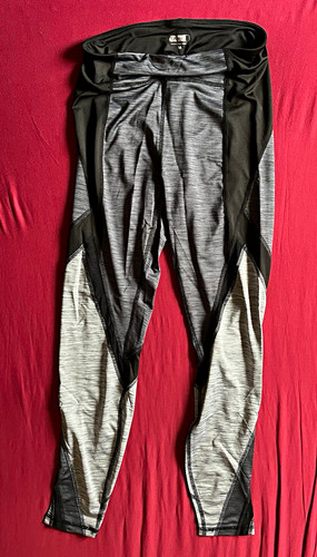 Ergee damen sport - damen, sport-leggings
