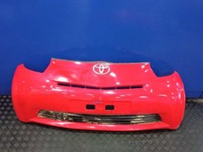 VORDERE STOSSSTANGE / 1153911