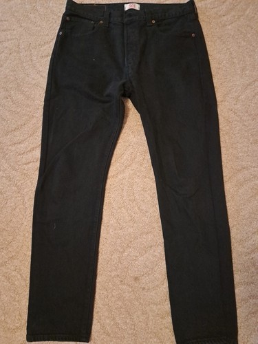 Levi strauss herren - strauss, &