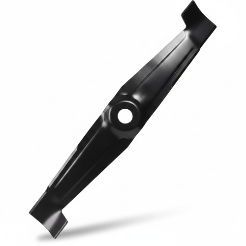 53cm rasenmähermesser klinge - 53cm,