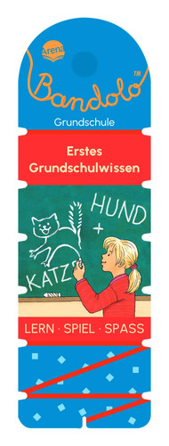 Bandolo erstes - bandolo.,